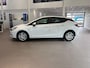 Opel Astra 1.0 Turbo Online Edition PARKEER SENSOREN VOOR EN ACHTER | CRUISE CONTROL |