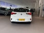 Opel Astra 1.0 Turbo Online Edition PARKEER SENSOREN VOOR EN ACHTER | CRUISE CONTROL |