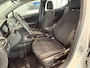 Opel Astra 1.0 Turbo Online Edition PARKEER SENSOREN VOOR EN ACHTER | CRUISE CONTROL |