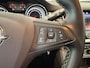 Opel Astra 1.0 Turbo Online Edition PARKEER SENSOREN VOOR EN ACHTER | CRUISE CONTROL |