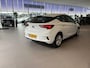 Opel Astra 1.0 Turbo Online Edition PARKEER SENSOREN VOOR EN ACHTER | CRUISE CONTROL |