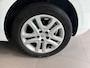 Opel Astra 1.0 Turbo Online Edition PARKEER SENSOREN VOOR EN ACHTER | CRUISE CONTROL |