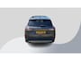 Ford Kuga 2.5 PHEV Titanium X 225pk Wegklapbare Trekhaak | Adaptieve Cruise | Panorama dak | Winterpack | Elektrische Achterklep | 1.500kg Trekgewicht | B&O Audio