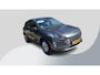Ford Kuga 2.5 PHEV Titanium X 225pk Wegklapbare Trekhaak | Adaptieve Cruise | Panorama dak | Winterpack | Elektrische Achterklep | 1.500kg Trekgewicht | B&O Audio