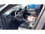 Ford Kuga 2.5 PHEV Titanium X 225pk Wegklapbare Trekhaak | Adaptieve Cruise | Panorama dak | Winterpack | Elektrische Achterklep | 1.500kg Trekgewicht | B&O Audio