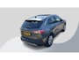 Ford Kuga 2.5 PHEV Titanium X 225pk Wegklapbare Trekhaak | Adaptieve Cruise | Panorama dak | Winterpack | Elektrische Achterklep | 1.500kg Trekgewicht | B&O Audio