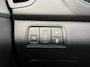 Hyundai i20 1.0 T-GDI 5-Drs Camera Navi Carplay Android Cruise PDC NL-auto