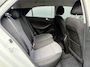 Hyundai i20 1.0 T-GDI 5-Drs Camera Navi Carplay Android Cruise PDC NL-auto
