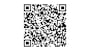 Hyundai i20 1.0 T-GDI Comfort 5-Drs Airco