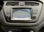 Hyundai i20 1.0 T-GDI 5-Drs Camera Navi Carplay Android Cruise PDC NL-auto