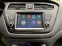 Hyundai i20 1.0 T-GDI 5-Drs Camera Navi Carplay Android Cruise PDC NL-auto