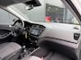 Hyundai i20 1.0 T-GDI 5-Drs Camera Navi Carplay Android Cruise PDC NL-auto