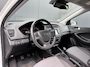Hyundai i20 1.0 T-GDI 5-Drs Camera Navi Carplay Android Cruise PDC NL-auto