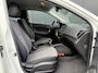 Hyundai i20 1.0 T-GDI 5-Drs Camera Navi Carplay Android Cruise PDC NL-auto