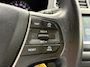 Hyundai i20 1.0 T-GDI 5-Drs Camera Navi Carplay Android Cruise PDC NL-auto