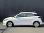 Hyundai i20 1.0 T-GDI 5-Drs Camera Navi Carplay Android Cruise PDC NL-auto