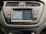 Hyundai i20 1.0 T-GDI 5-Drs Camera Navi Carplay Android Cruise PDC NL-auto