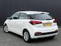 Hyundai i20 1.0 T-GDI 5-Drs Camera Navi Carplay Android Cruise PDC NL-auto