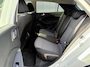 Hyundai i20 1.0 T-GDI 5-Drs Camera Navi Carplay Android Cruise PDC NL-auto