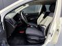 Hyundai i20 1.0 T-GDI 5-Drs Camera Navi Carplay Android Cruise PDC NL-auto