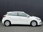 Hyundai i20 1.0 T-GDI 5-Drs Camera Navi Carplay Android Cruise PDC NL-auto