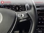 Volkswagen E-Golf Warmtepomp Achteruitrijcamera Stoelverwarming NL Auto! | DAB | Navigatie | Adaptive Cruise Control