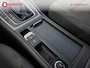 Volkswagen E-Golf Warmtepomp Achteruitrijcamera Stoelverwarming NL Auto! | DAB | Navigatie | Adaptive Cruise Control