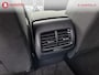 Volkswagen E-Golf Warmtepomp Achteruitrijcamera Stoelverwarming NL Auto! | DAB | Navigatie | Adaptive Cruise Control