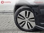 Volkswagen E-Golf Warmtepomp Achteruitrijcamera Stoelverwarming NL Auto! | DAB | Navigatie | Adaptive Cruise Control