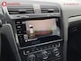 Volkswagen E-Golf Warmtepomp Achteruitrijcamera Stoelverwarming NL Auto! | DAB | Navigatie | Adaptive Cruise Control
