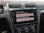 Volkswagen E-Golf Warmtepomp Achteruitrijcamera Stoelverwarming NL Auto! | DAB | Navigatie | Adaptive Cruise Control