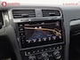 Volkswagen E-Golf Warmtepomp Achteruitrijcamera Stoelverwarming NL Auto! | DAB | Navigatie | Adaptive Cruise Control