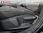 Volkswagen E-Golf Warmtepomp Achteruitrijcamera Stoelverwarming NL Auto! | DAB | Navigatie | Adaptive Cruise Control