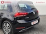 Volkswagen E-Golf Warmtepomp Achteruitrijcamera Stoelverwarming NL Auto! | DAB | Navigatie | Adaptive Cruise Control
