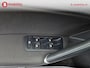 Volkswagen E-Golf Warmtepomp Achteruitrijcamera Stoelverwarming NL Auto! | DAB | Navigatie | Adaptive Cruise Control
