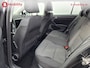 Volkswagen E-Golf Warmtepomp Achteruitrijcamera Stoelverwarming NL Auto! | DAB | Navigatie | Adaptive Cruise Control