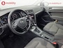 Volkswagen E-Golf Warmtepomp Achteruitrijcamera Stoelverwarming NL Auto! | DAB | Navigatie | Adaptive Cruise Control