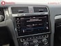 Volkswagen E-Golf Warmtepomp Achteruitrijcamera Stoelverwarming NL Auto! | DAB | Navigatie | Adaptive Cruise Control