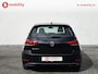 Volkswagen E-Golf Warmtepomp Achteruitrijcamera Stoelverwarming NL Auto! | DAB | Navigatie | Adaptive Cruise Control