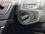 Volkswagen E-Golf Warmtepomp Achteruitrijcamera Stoelverwarming NL Auto! | DAB | Navigatie | Adaptive Cruise Control