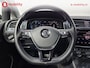 Volkswagen E-Golf Warmtepomp Achteruitrijcamera Stoelverwarming NL Auto! | DAB | Navigatie | Adaptive Cruise Control