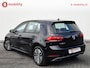 Volkswagen E-Golf Warmtepomp Achteruitrijcamera Stoelverwarming NL Auto! | DAB | Navigatie | Adaptive Cruise Control