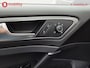 Volkswagen E-Golf Warmtepomp Achteruitrijcamera Stoelverwarming NL Auto! | DAB | Navigatie | Adaptive Cruise Control