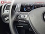 Volkswagen E-Golf Warmtepomp Achteruitrijcamera Stoelverwarming NL Auto! | DAB | Navigatie | Adaptive Cruise Control