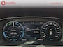 Volkswagen E-Golf Warmtepomp Achteruitrijcamera Stoelverwarming NL Auto! | DAB | Navigatie | Adaptive Cruise Control