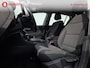 Volkswagen E-Golf Warmtepomp Achteruitrijcamera Stoelverwarming NL Auto! | DAB | Navigatie | Adaptive Cruise Control