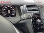 Volkswagen E-Golf Warmtepomp Achteruitrijcamera Stoelverwarming NL Auto! | DAB | Navigatie | Adaptive Cruise Control