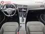 Volkswagen E-Golf Warmtepomp Achteruitrijcamera Stoelverwarming NL Auto! | DAB | Navigatie | Adaptive Cruise Control