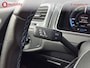 Volkswagen E-Golf Warmtepomp Achteruitrijcamera Stoelverwarming NL Auto! | DAB | Navigatie | Adaptive Cruise Control