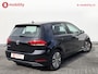 Volkswagen E-Golf Warmtepomp Achteruitrijcamera Stoelverwarming NL Auto! | DAB | Navigatie | Adaptive Cruise Control